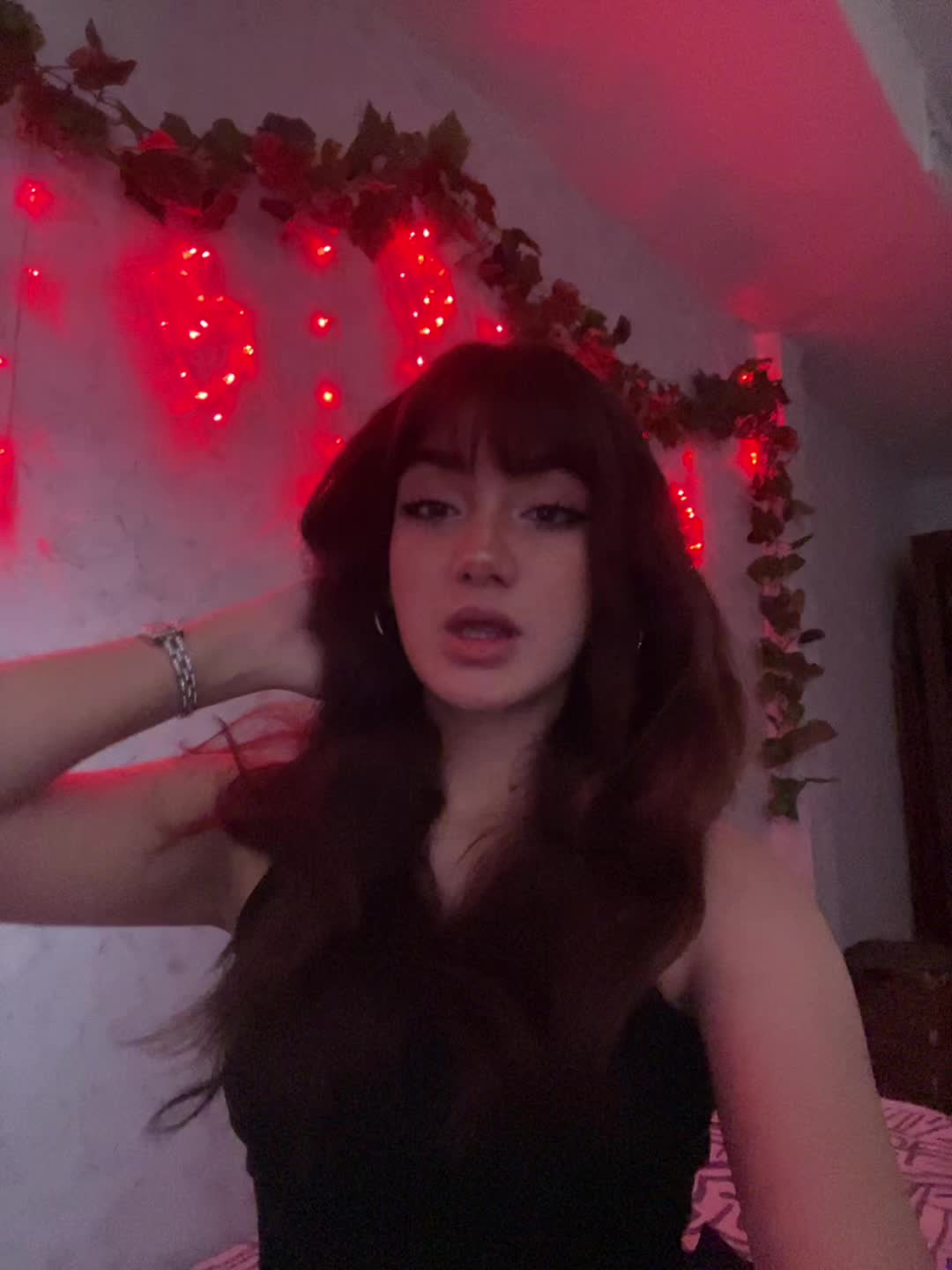 @monikaawi