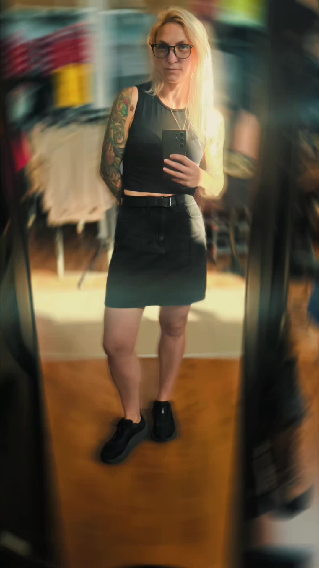 @Marika 🖤