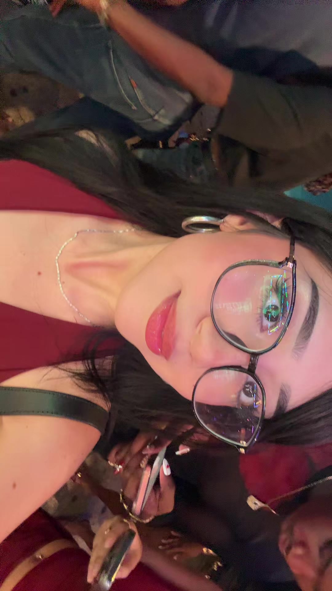 @dani