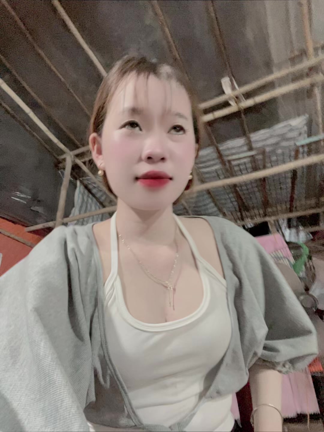 @Bé quyên cà mau 🫰🏻🫶🏻
