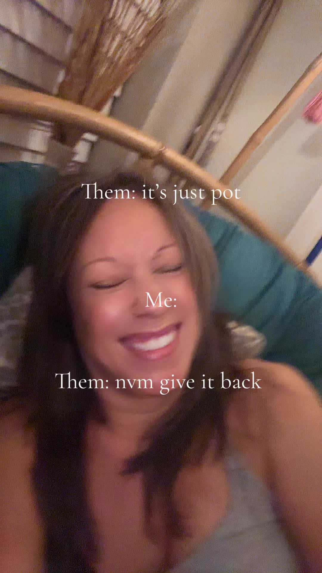 @Jacque_jaq