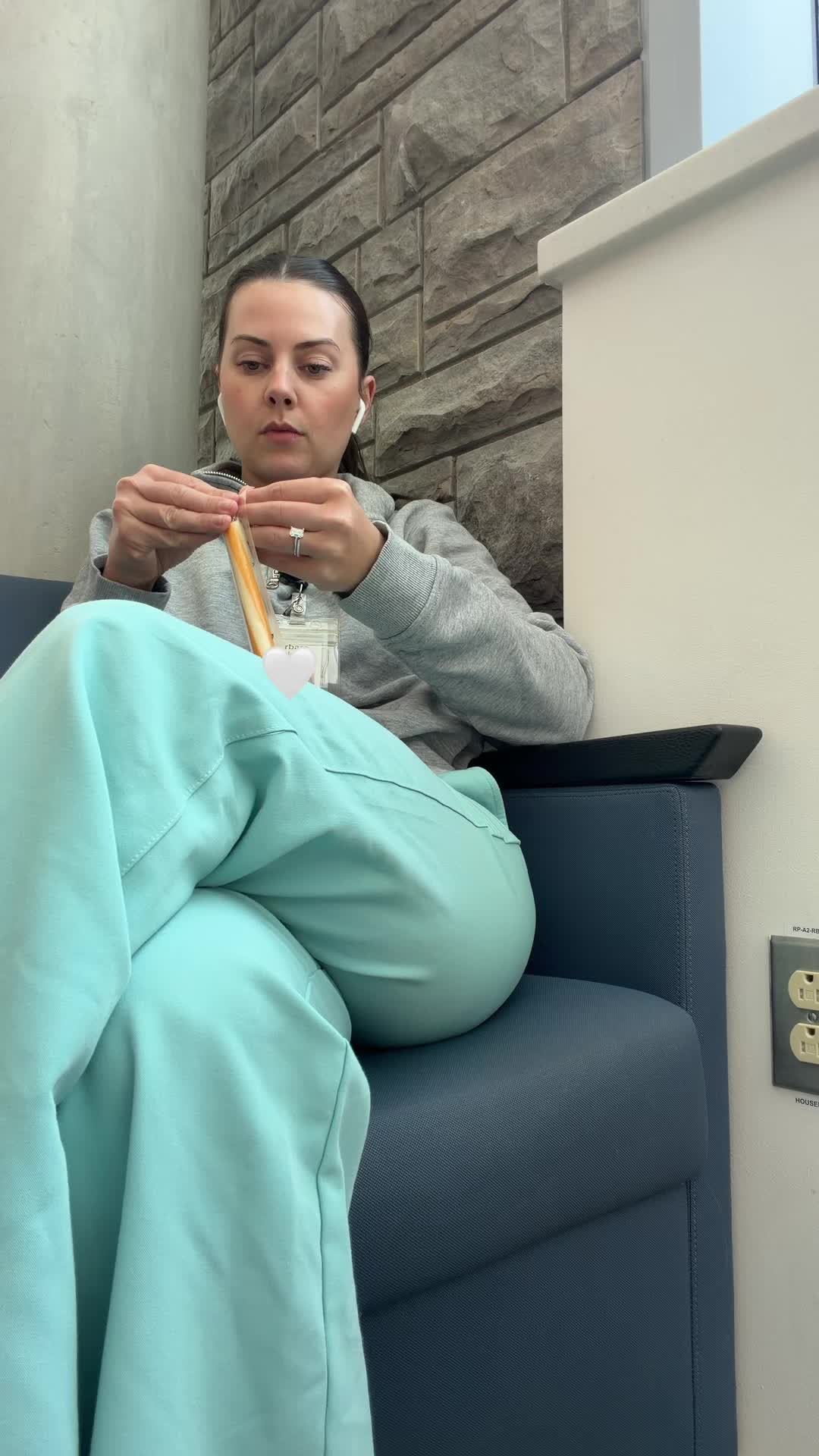 @Barbara, RN