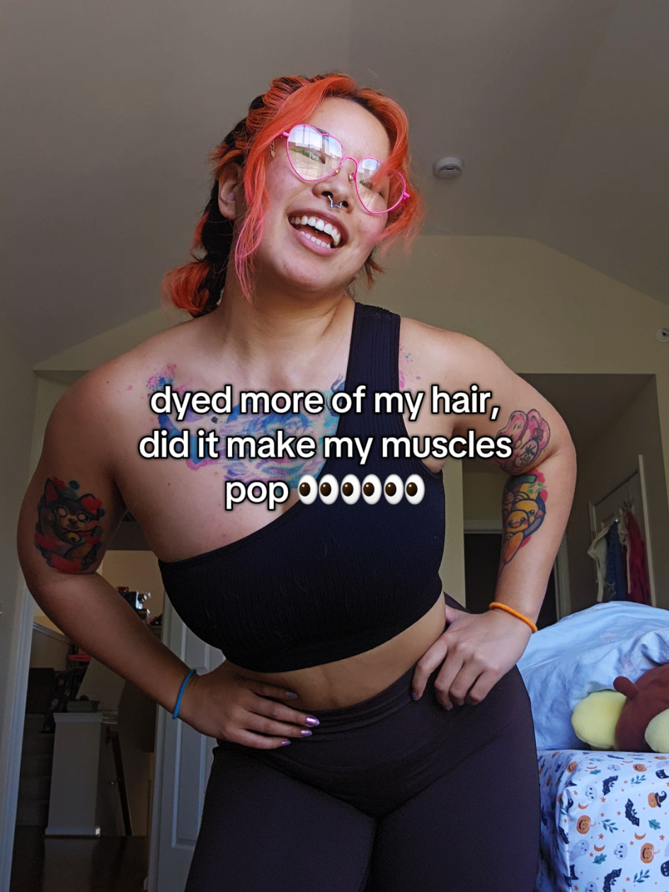 @tipsyeee