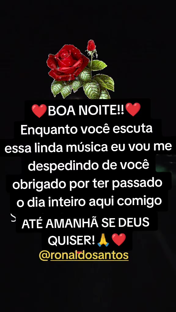 @ronaldosantos