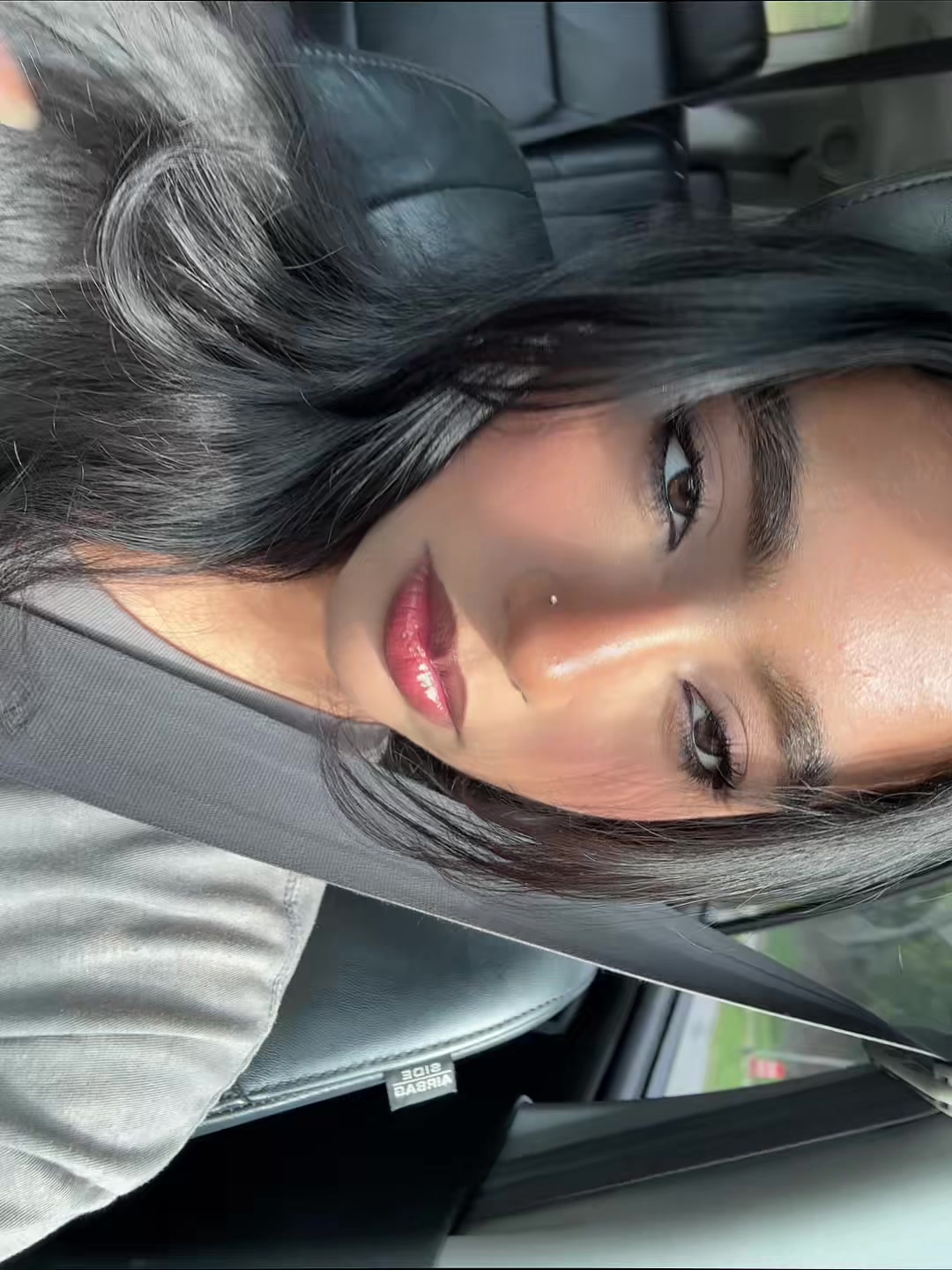 @ax_annu_