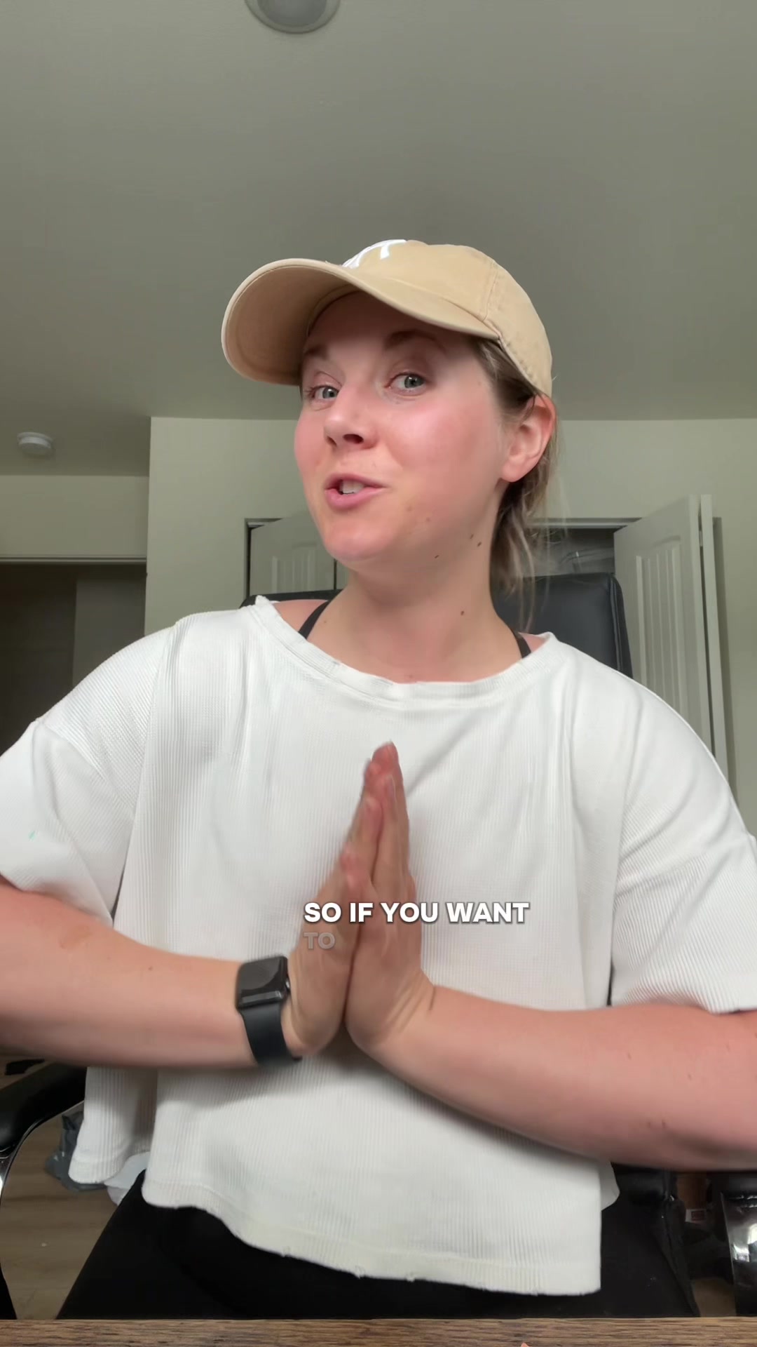@Cyley
