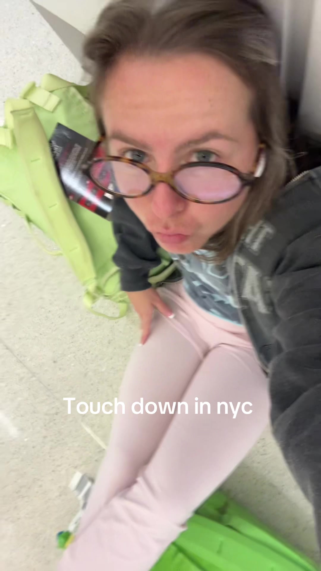 @cam