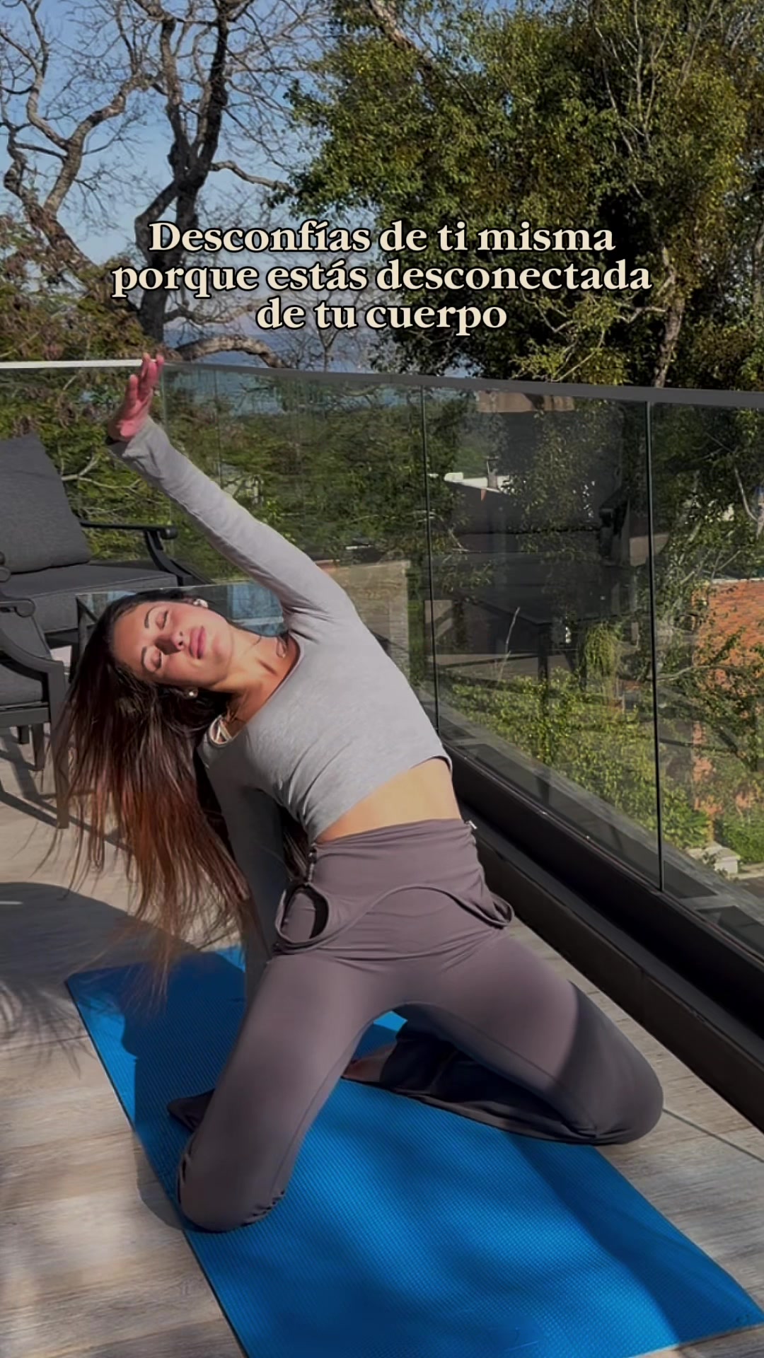 @NURIA GC