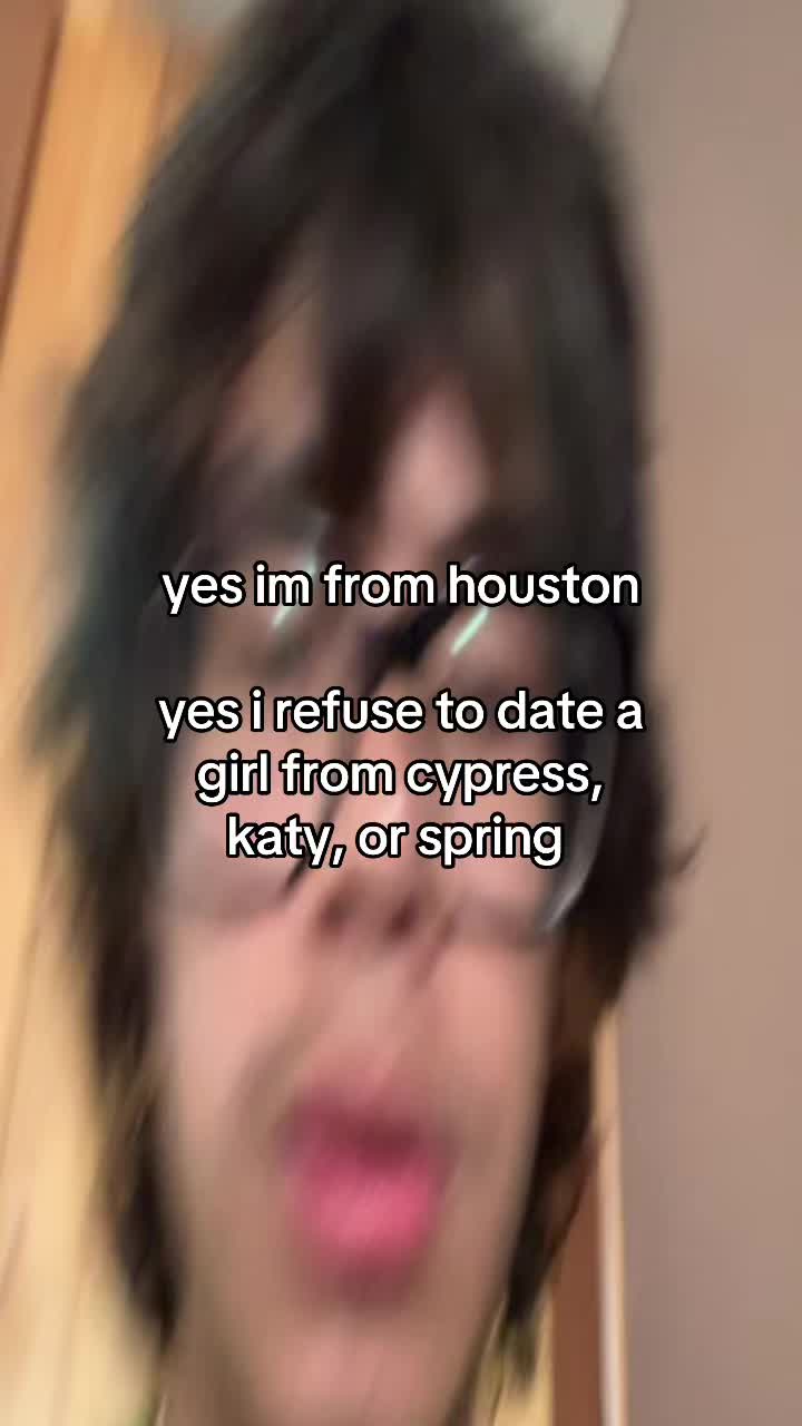 @FreakinWaffles