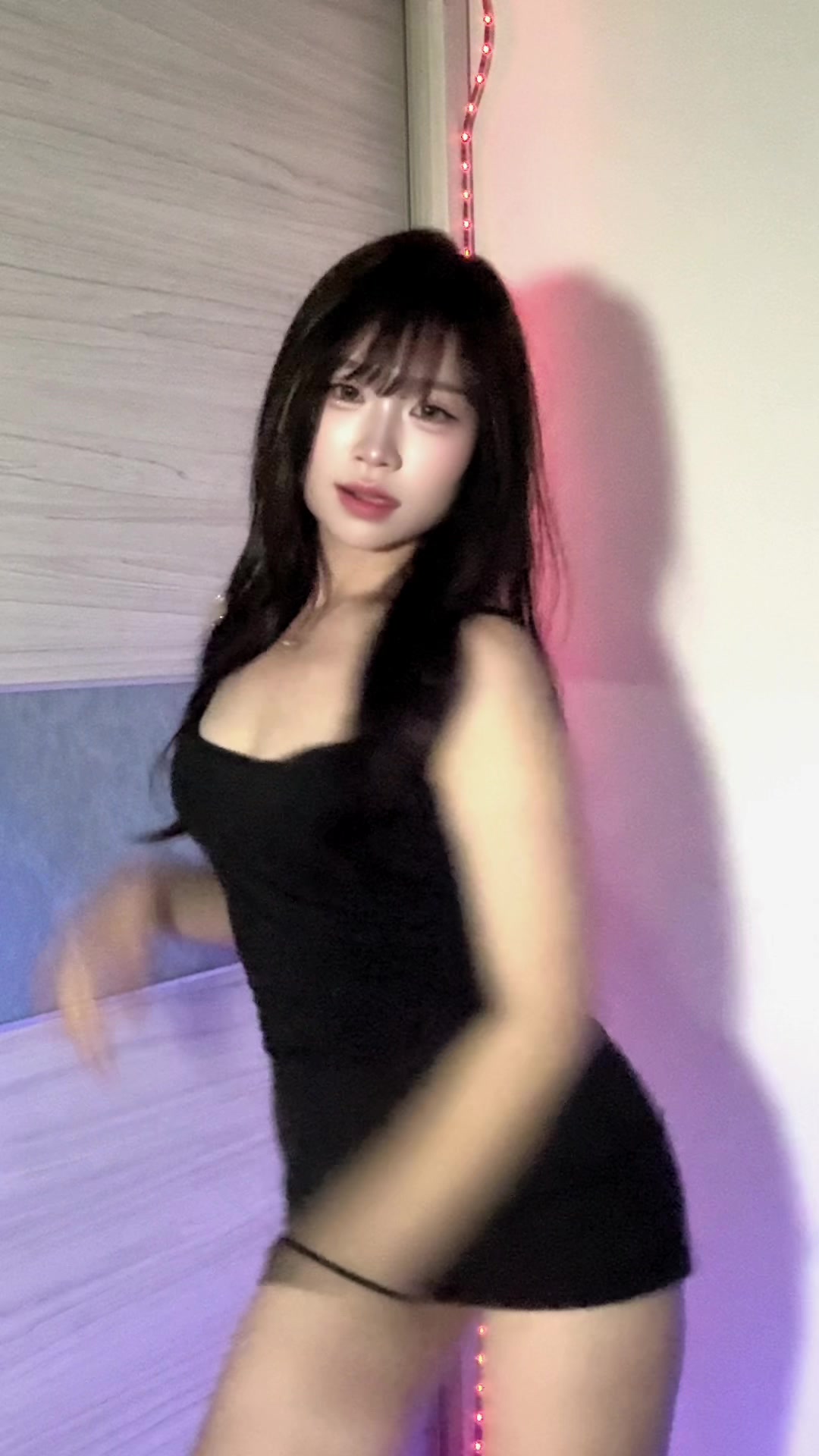 @Wjy