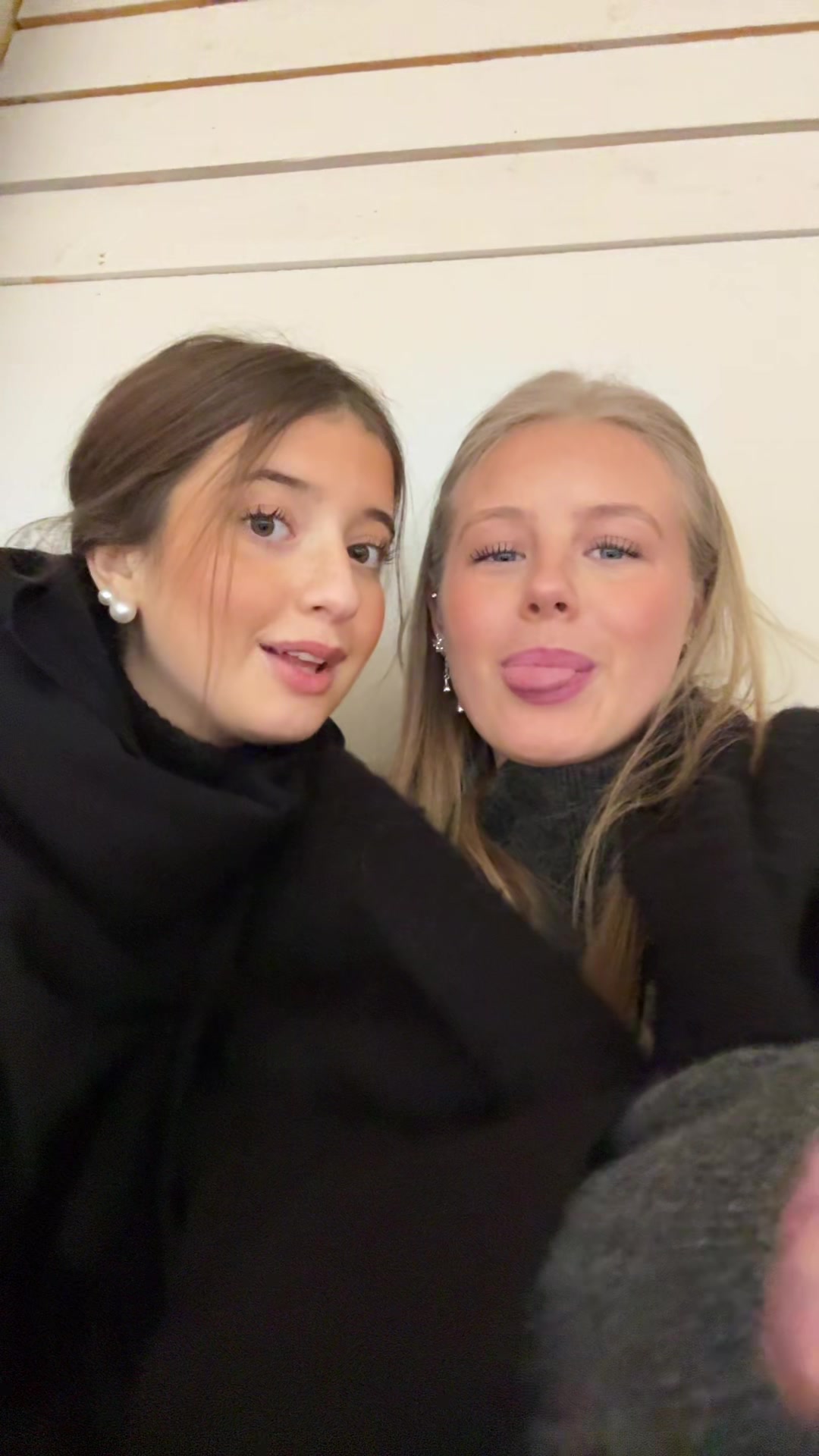 @krillebellsan