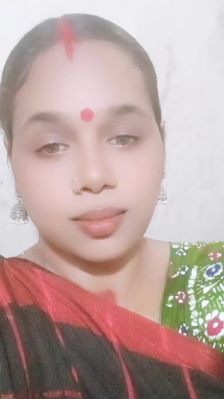 @Rahul Karmakar