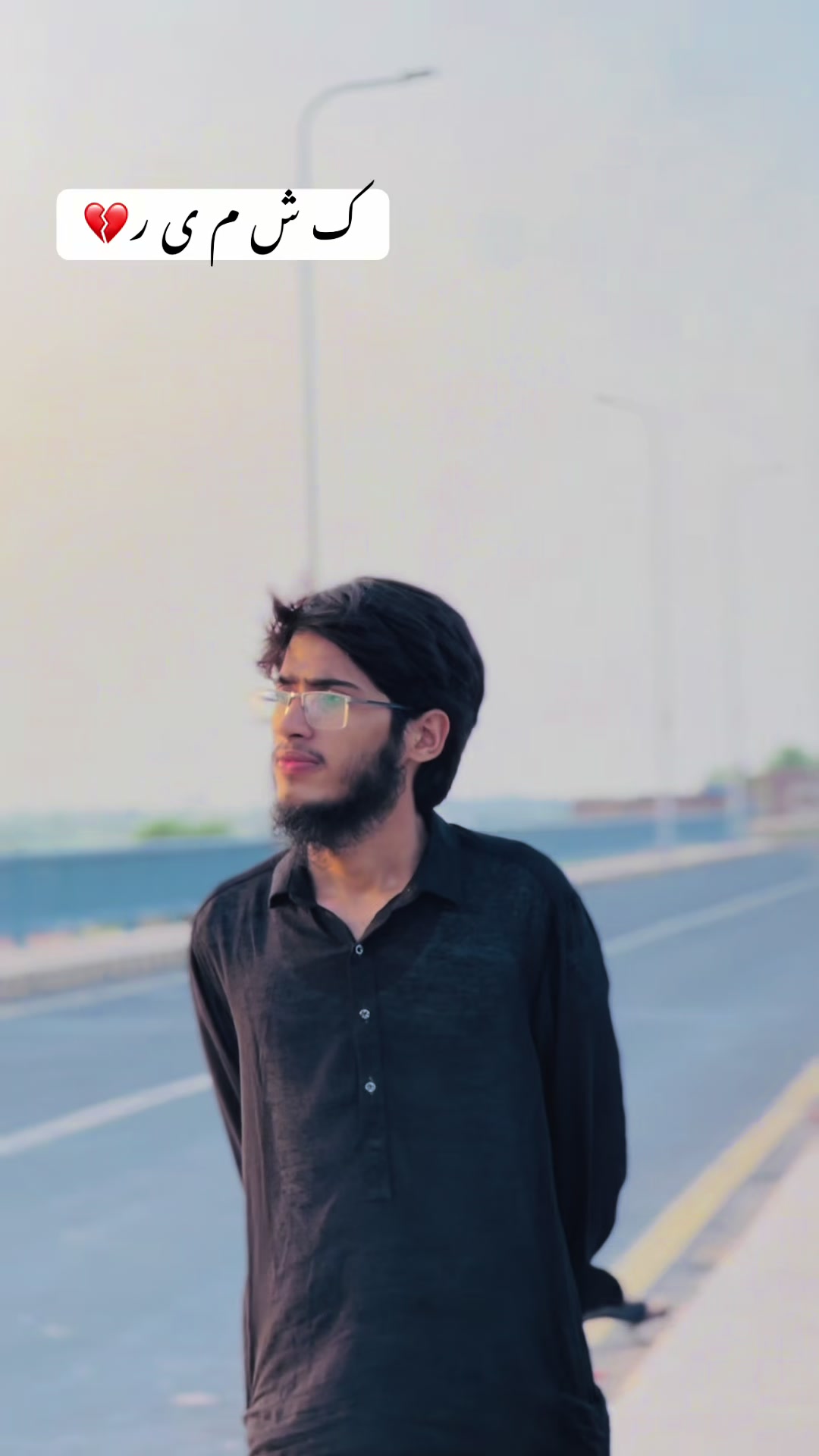 @💕 نواسۂ فاروقی شہید💕