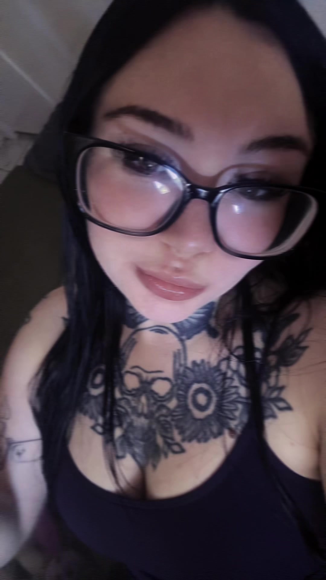 @๐ค Britt ๐ค