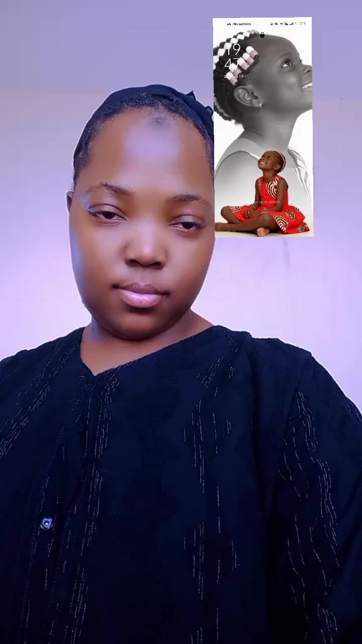 @๐