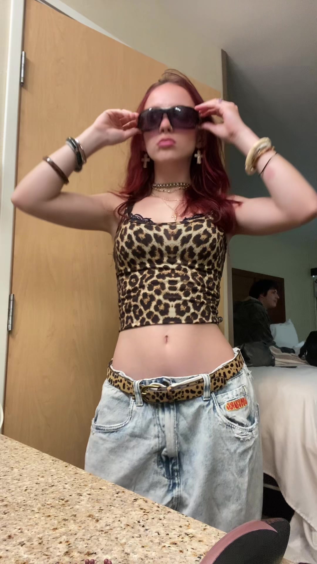@Sophie💋🧸