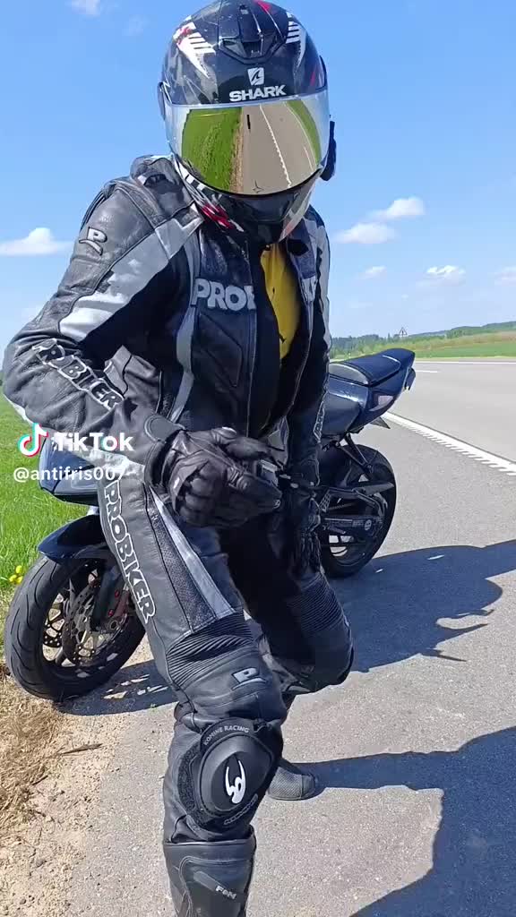 @OK666