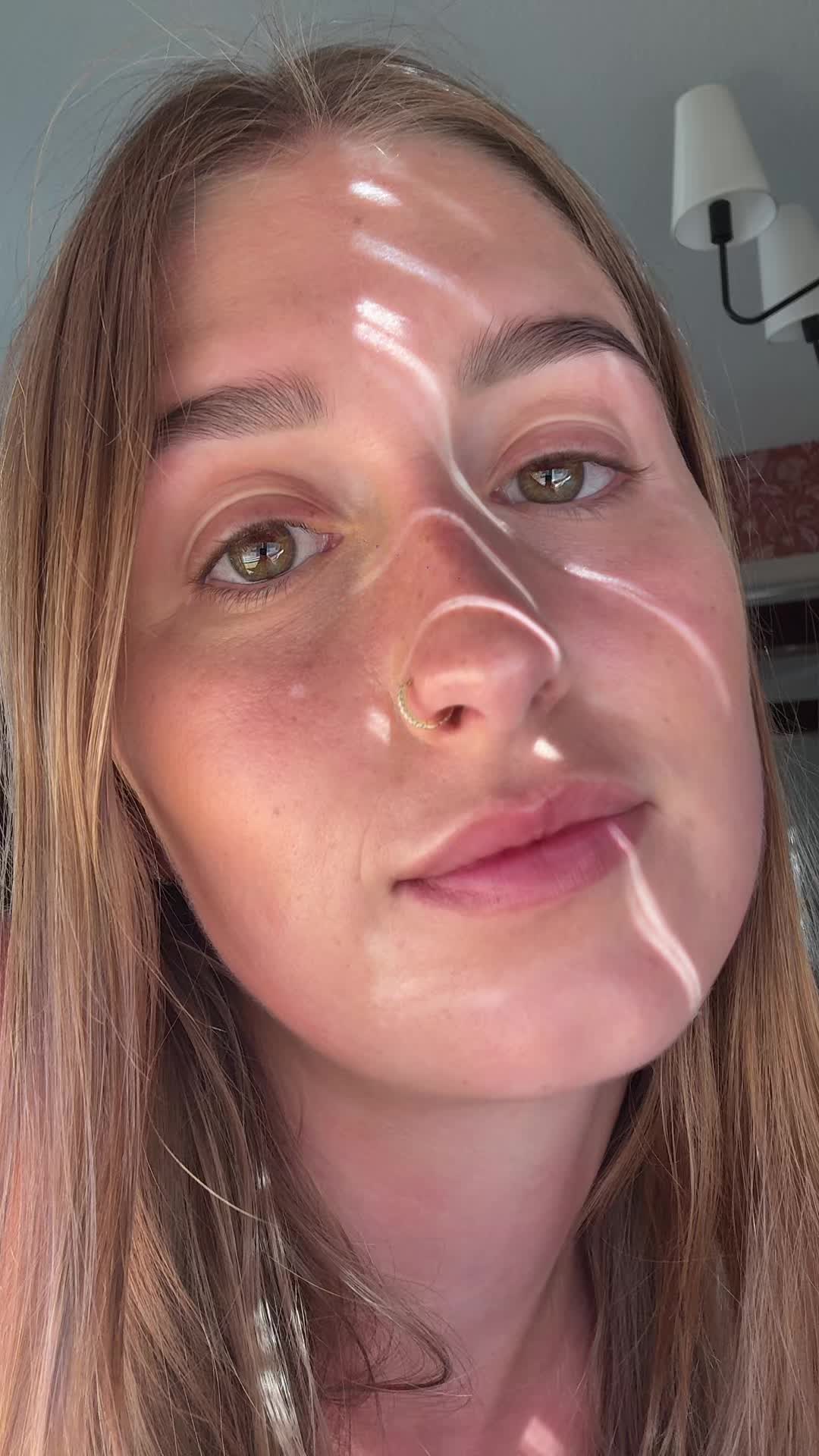 @Zoe Rhode ASMR