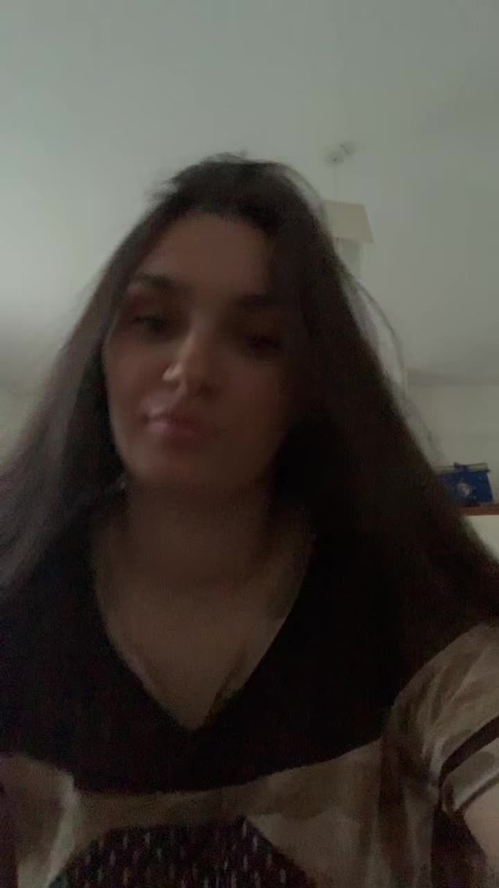 @Georgiana ❤️❤️❤️💙💙
