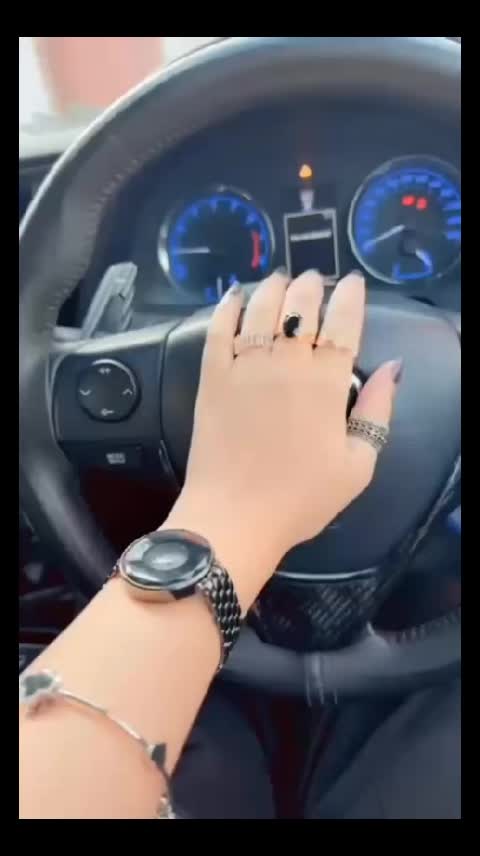@Alina Ch.