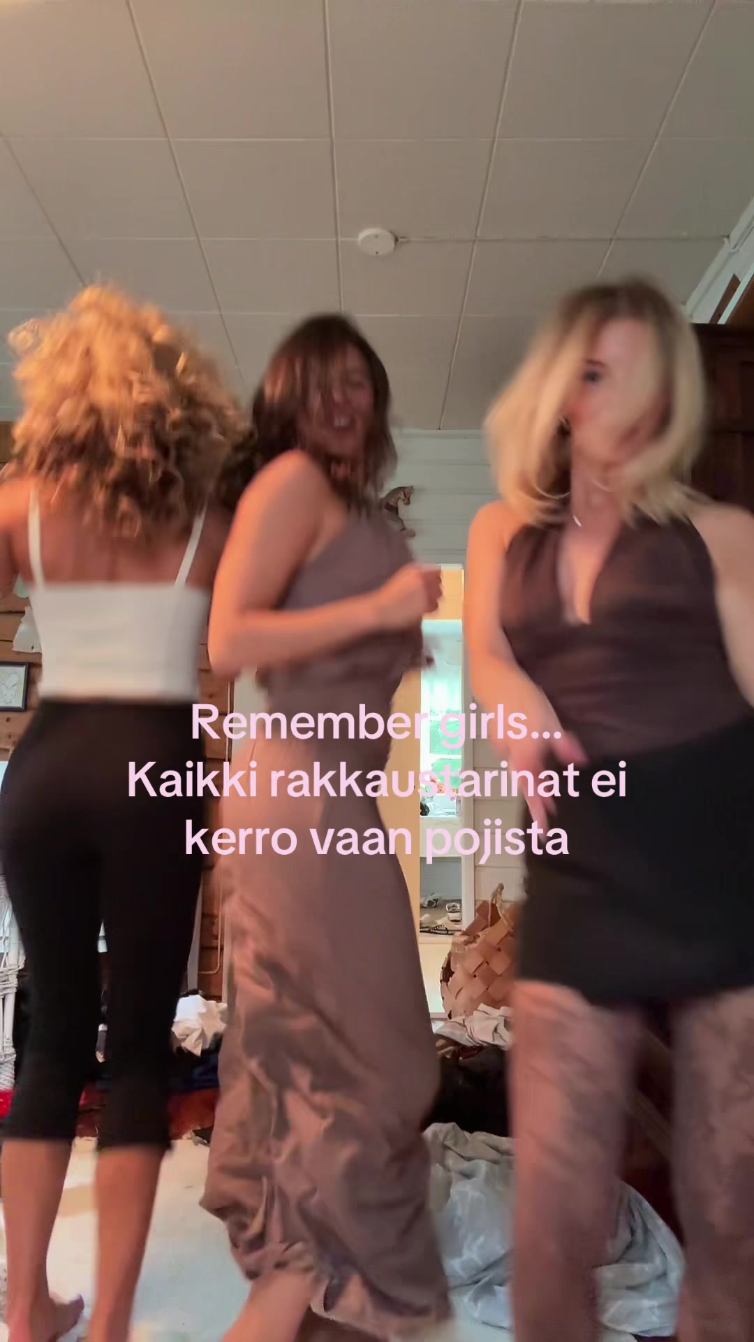 @roosa