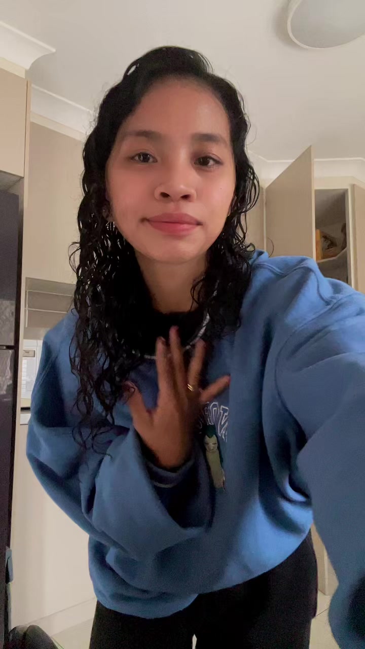@Rharrrw