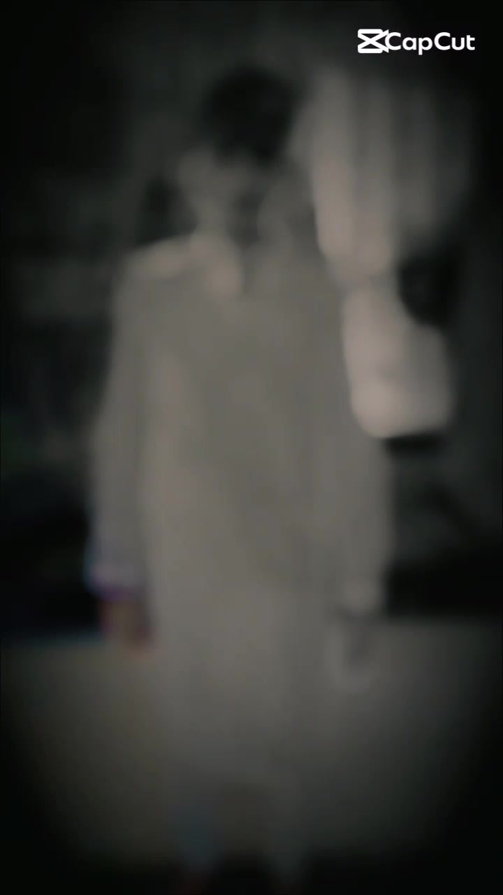 @Mehar فاروق احمد