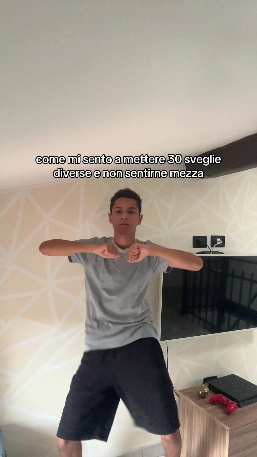 @utentedisoccupato75