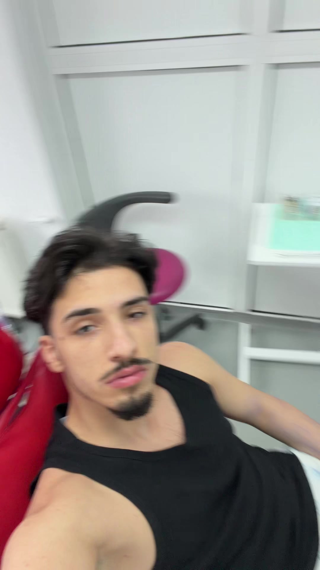 @ValiMiron
