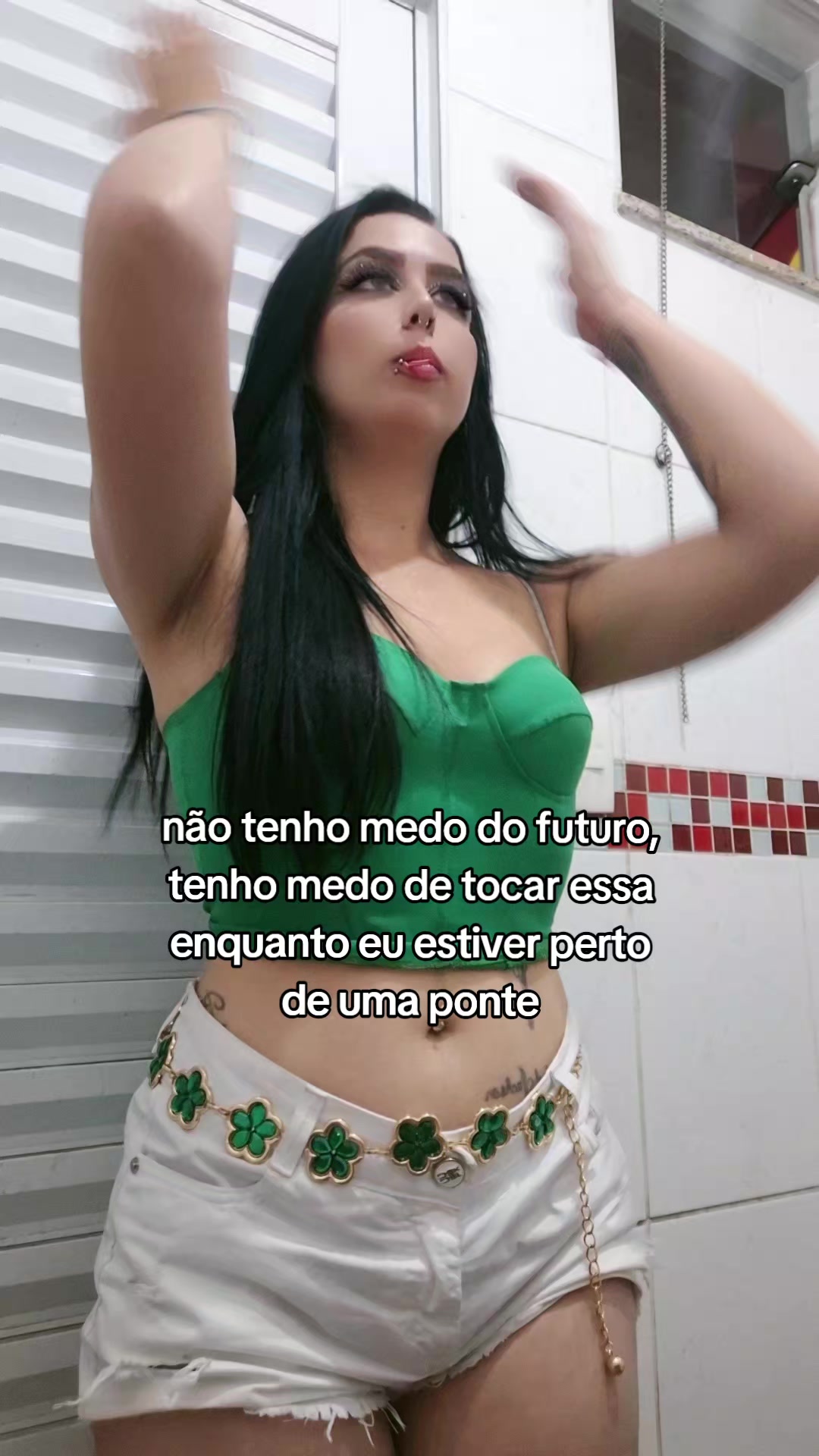 @DailydaMaary