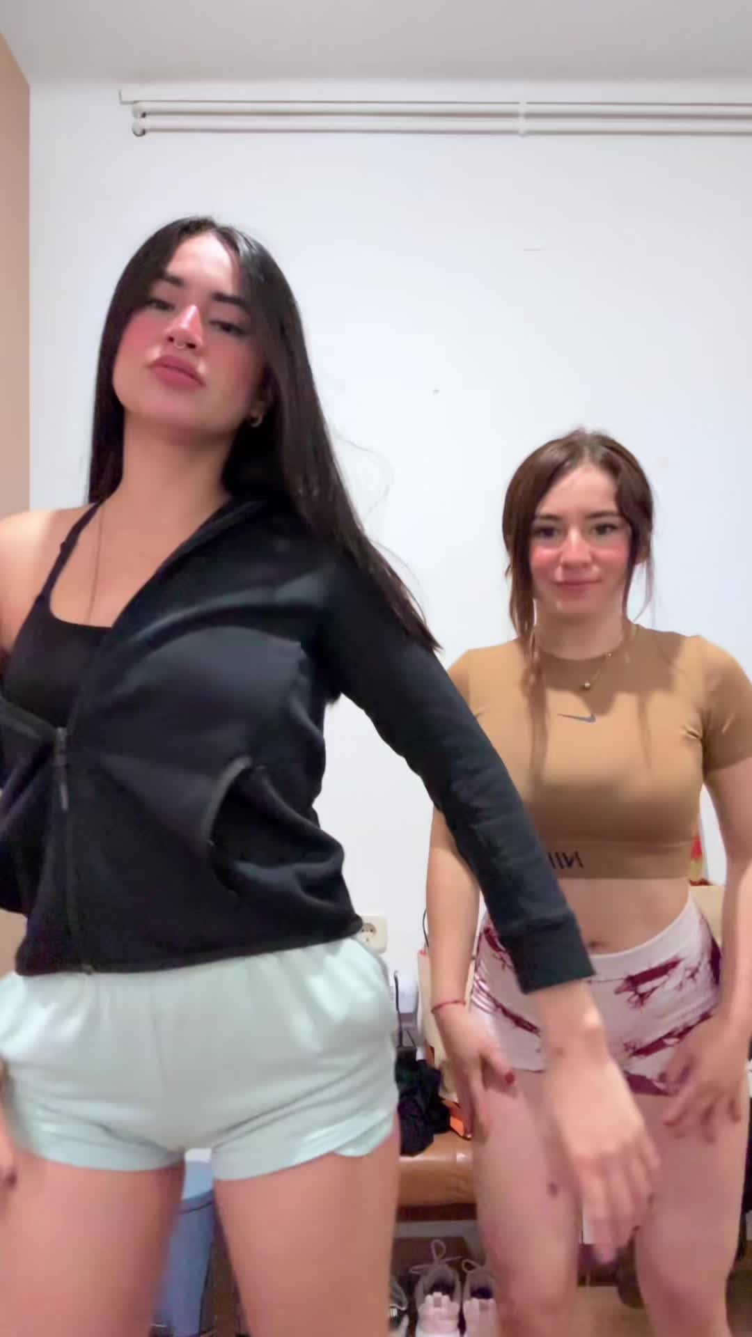 @_nathuxx🧣