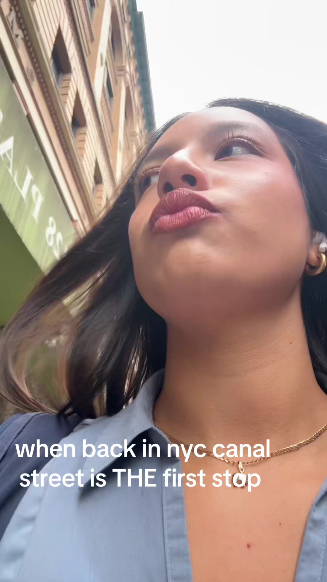 @ASRG