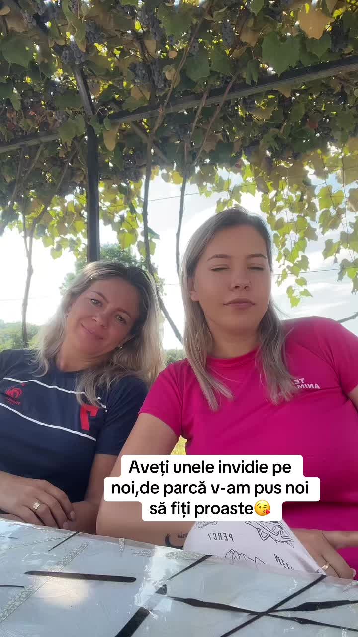 @🎀Ana Maria 🎀