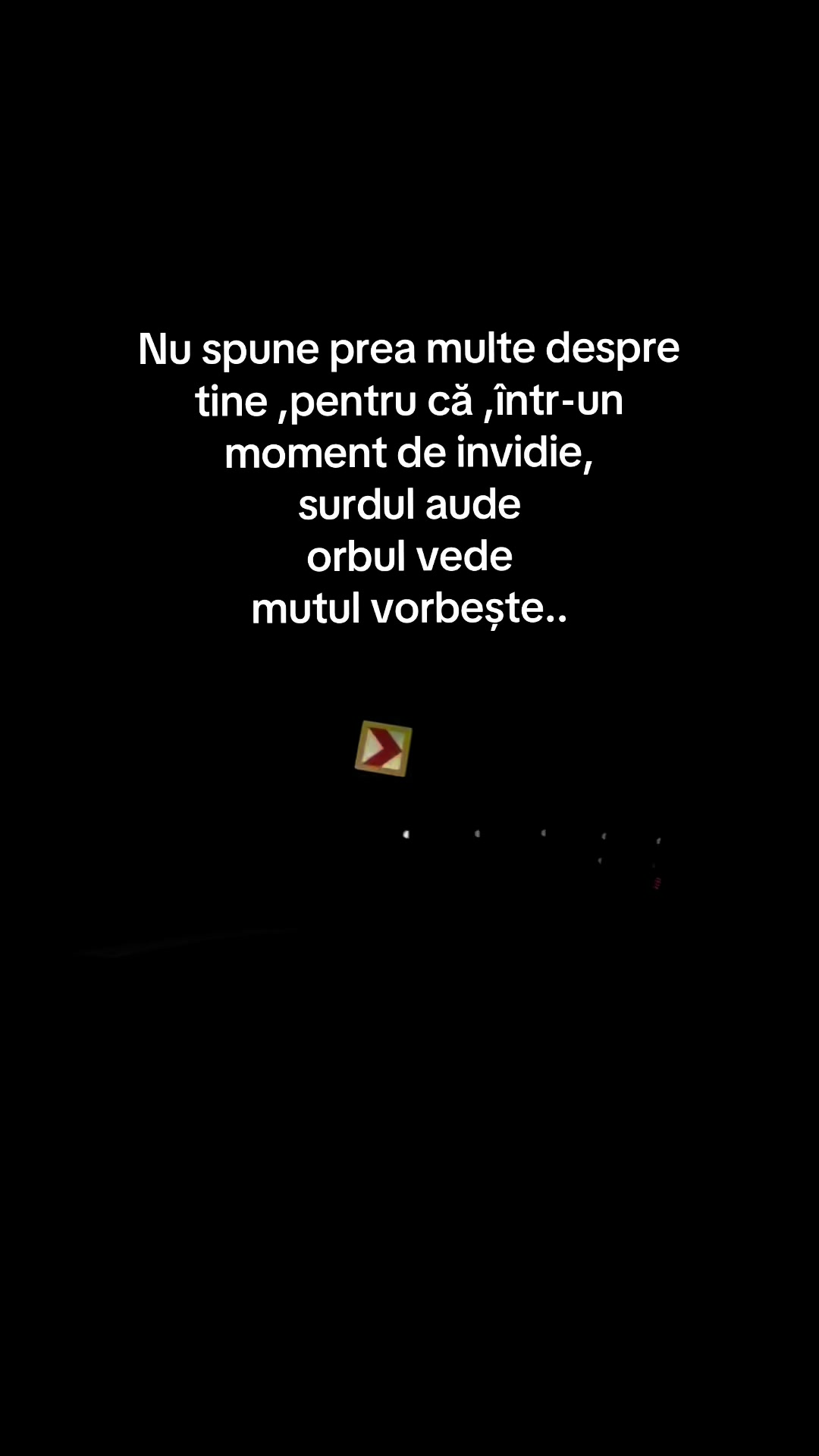 @❤manele_de_suflet🤍