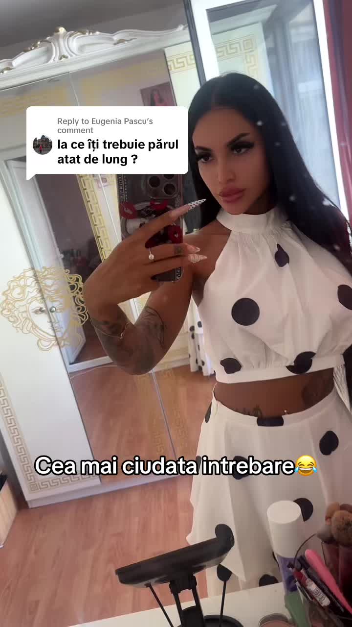 @suzzieissss