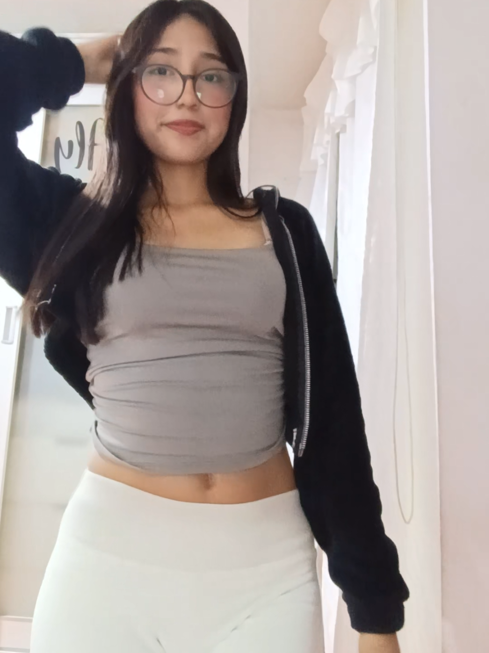 @𝓐𝓵𝓲