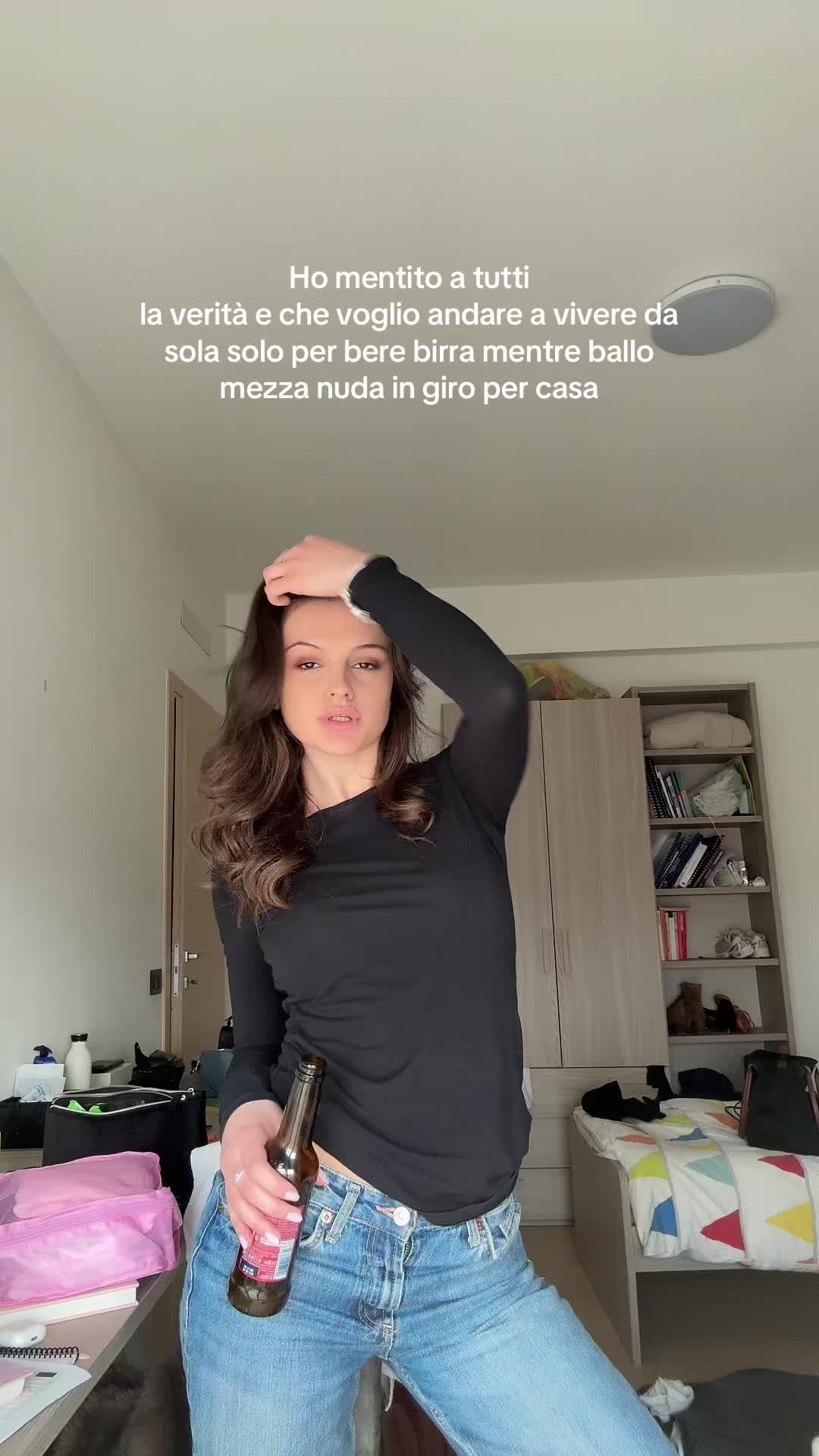 @Marti