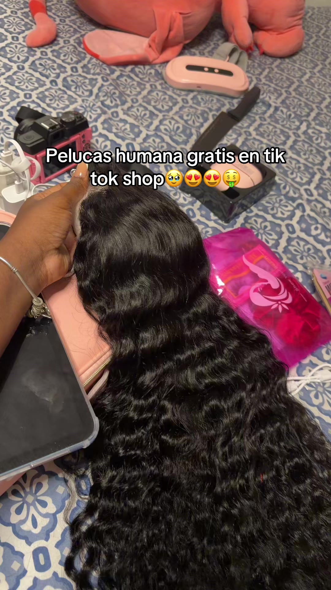 @angelicamieses.02