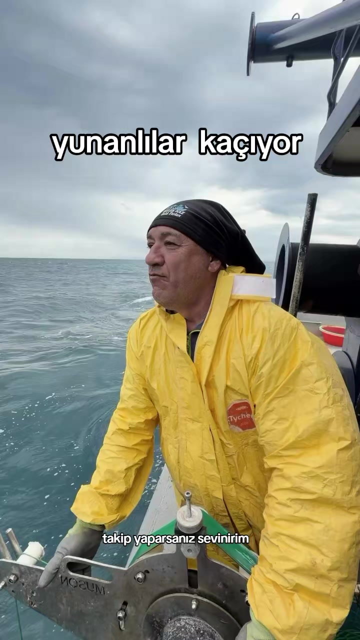 @ahmetdlgkrn