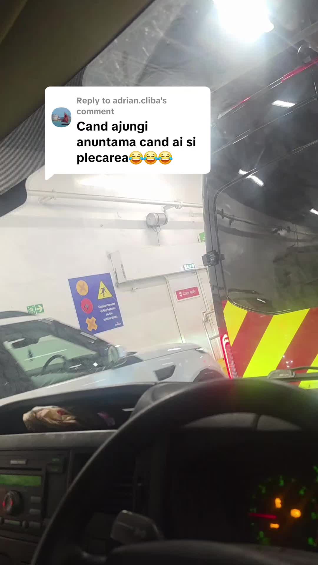 @dani._.