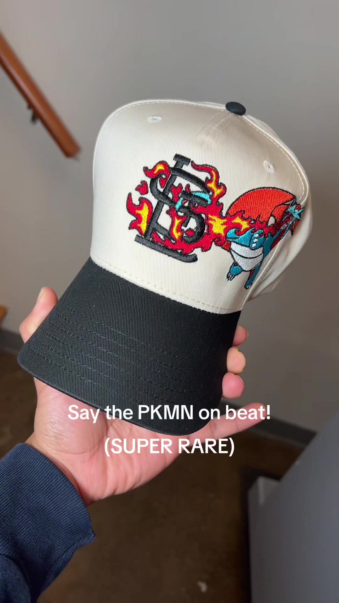 @XJUICE