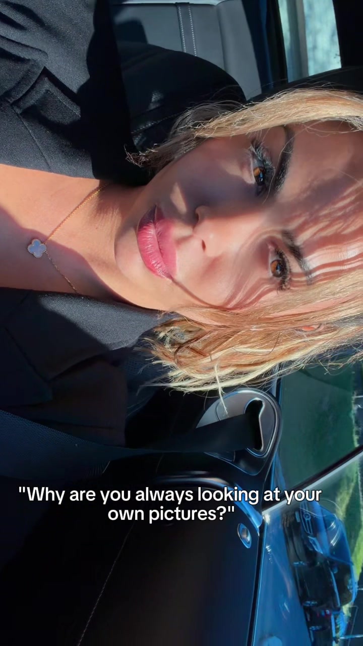 @sweetpriblue