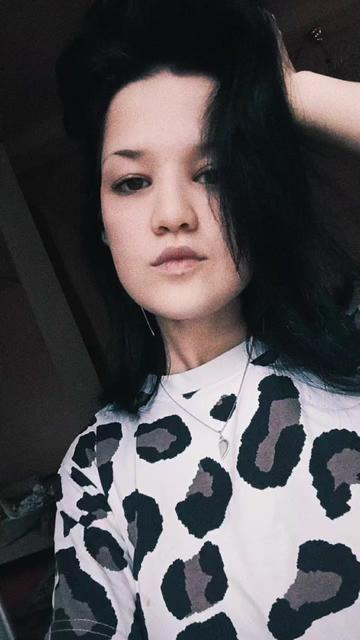 @Lubov_Alexandrovna
