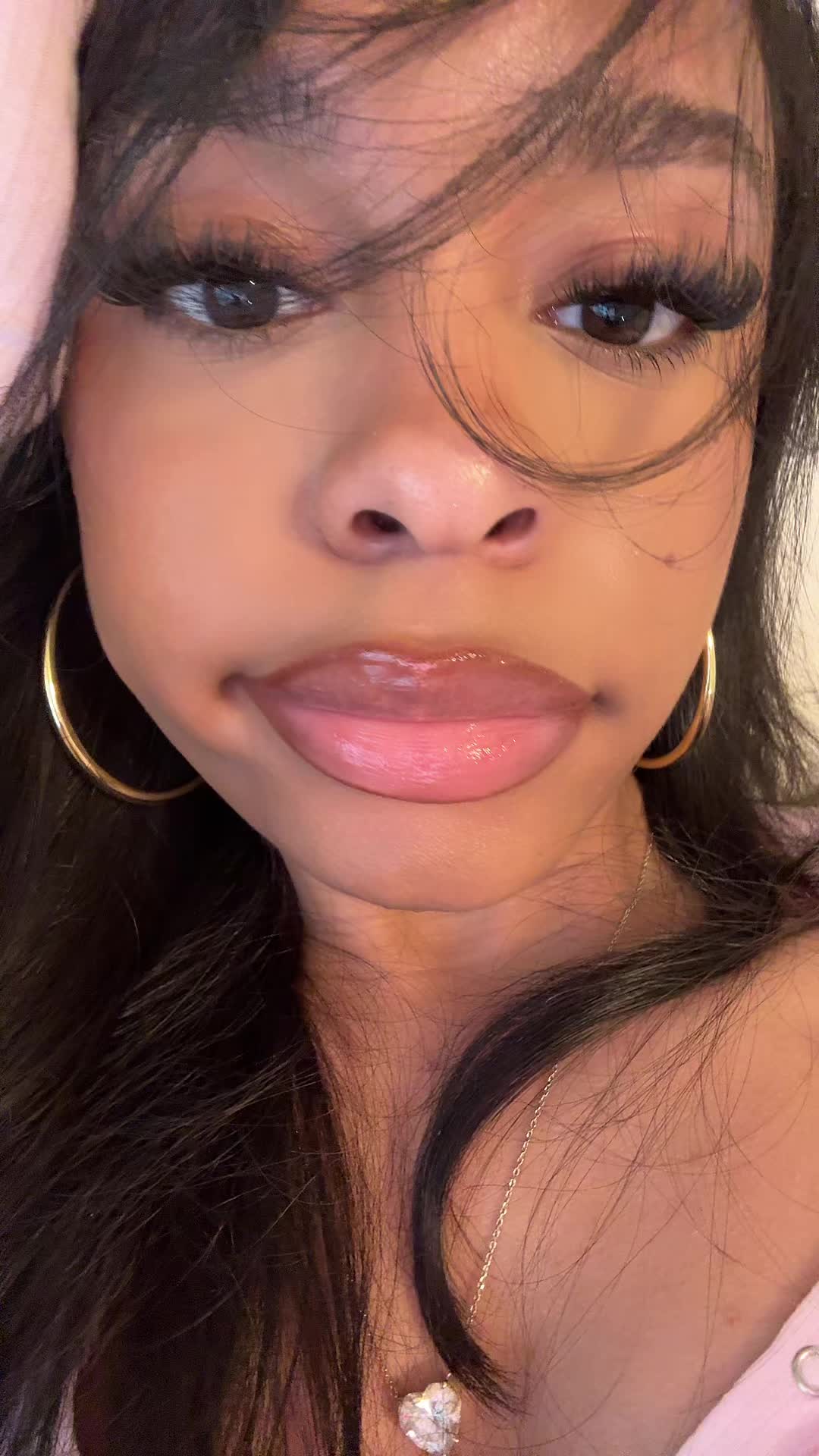 @🪽