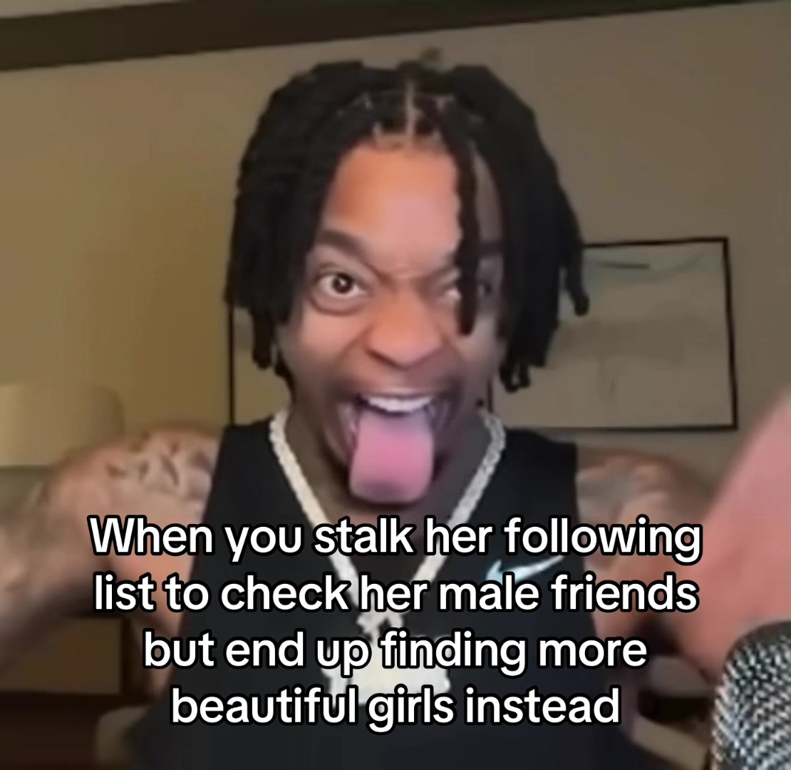 @onlyftc