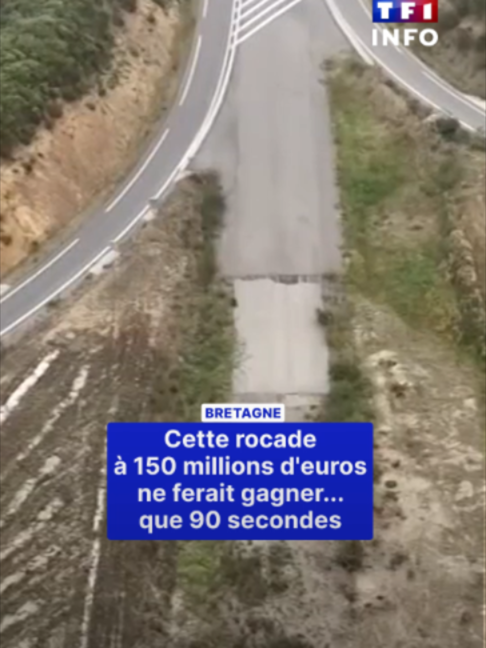 @TF1 INFO