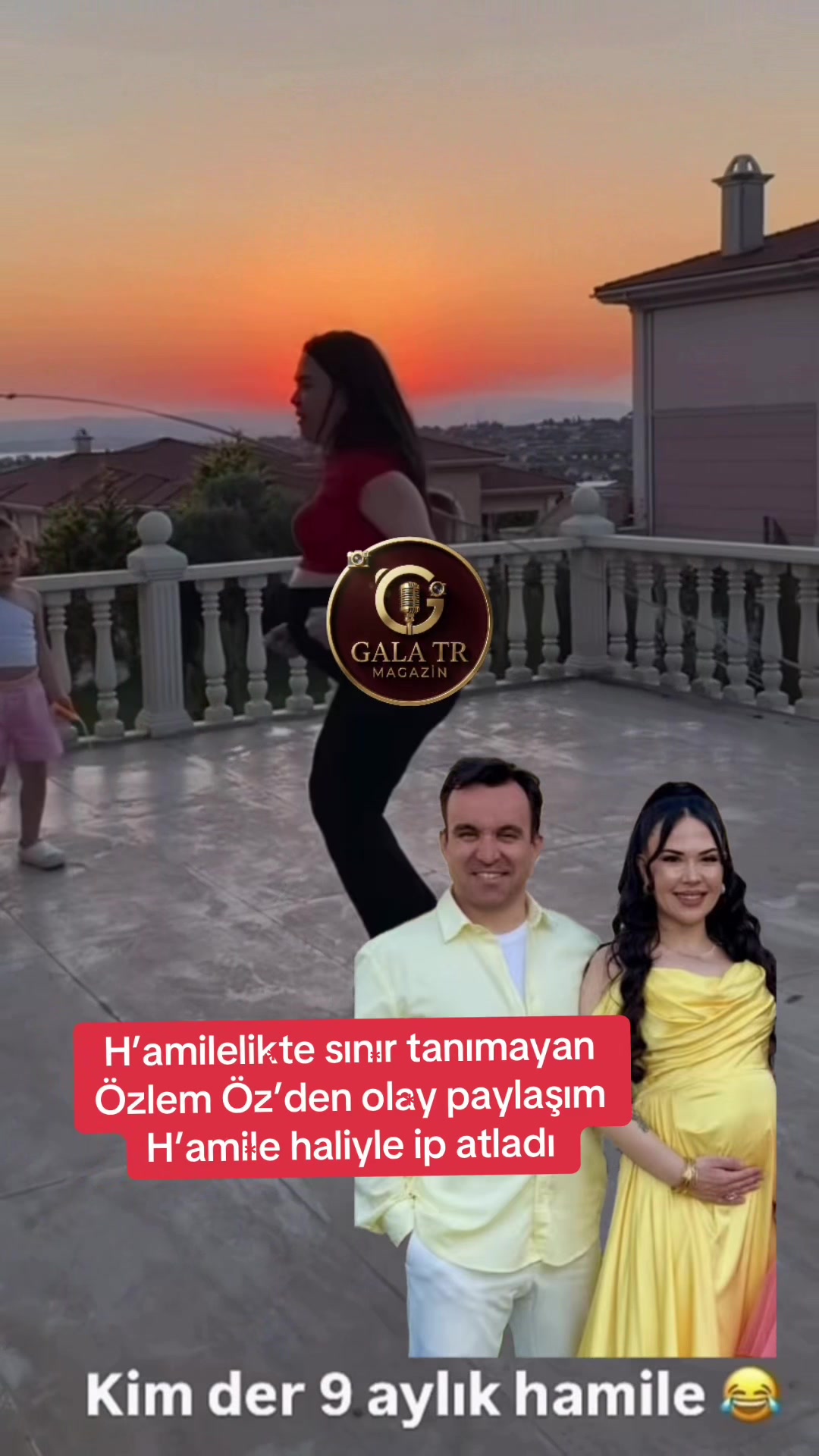 @GALA TR_MAGAZİN