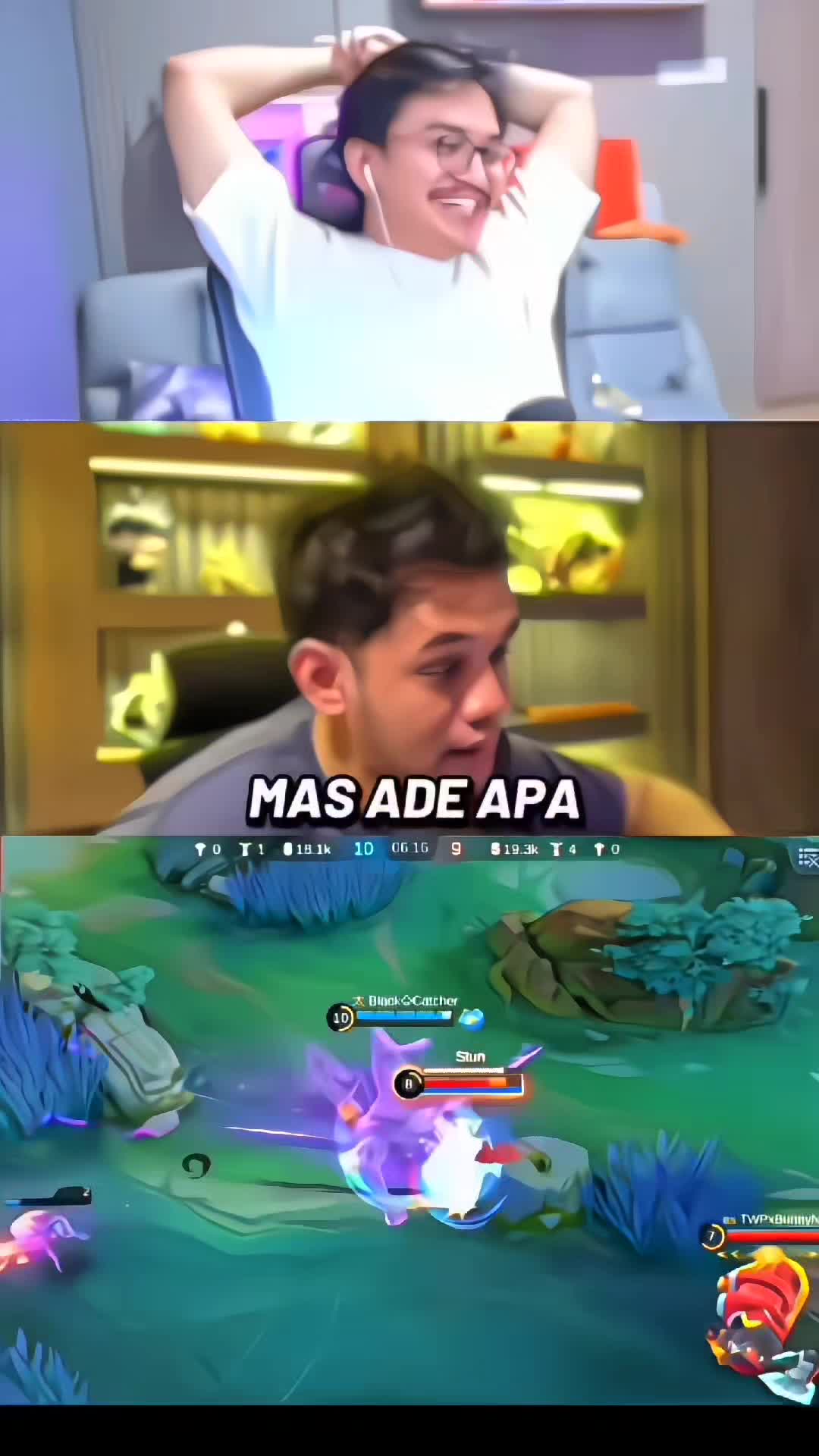 @Anomalipz