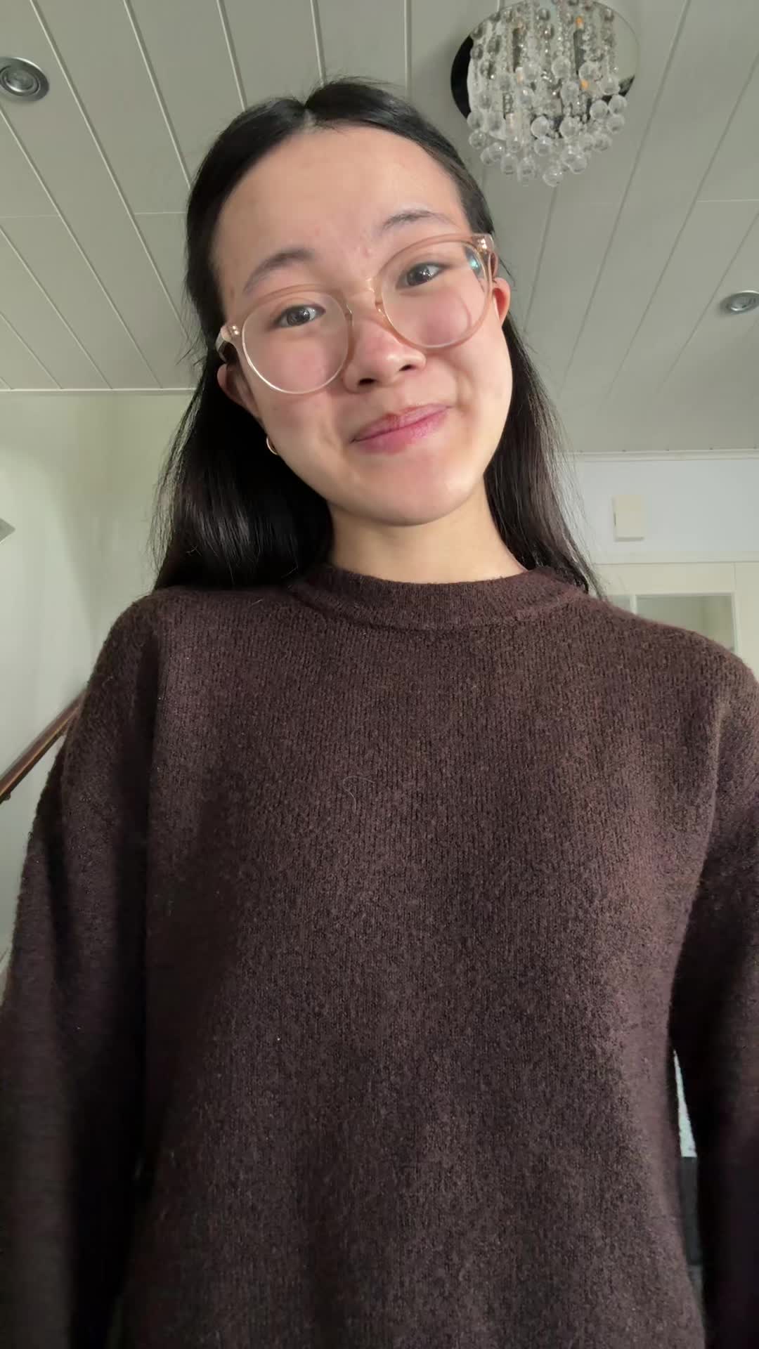 @𝑯𝑬𝑳𝑳𝑶𝑶🐷