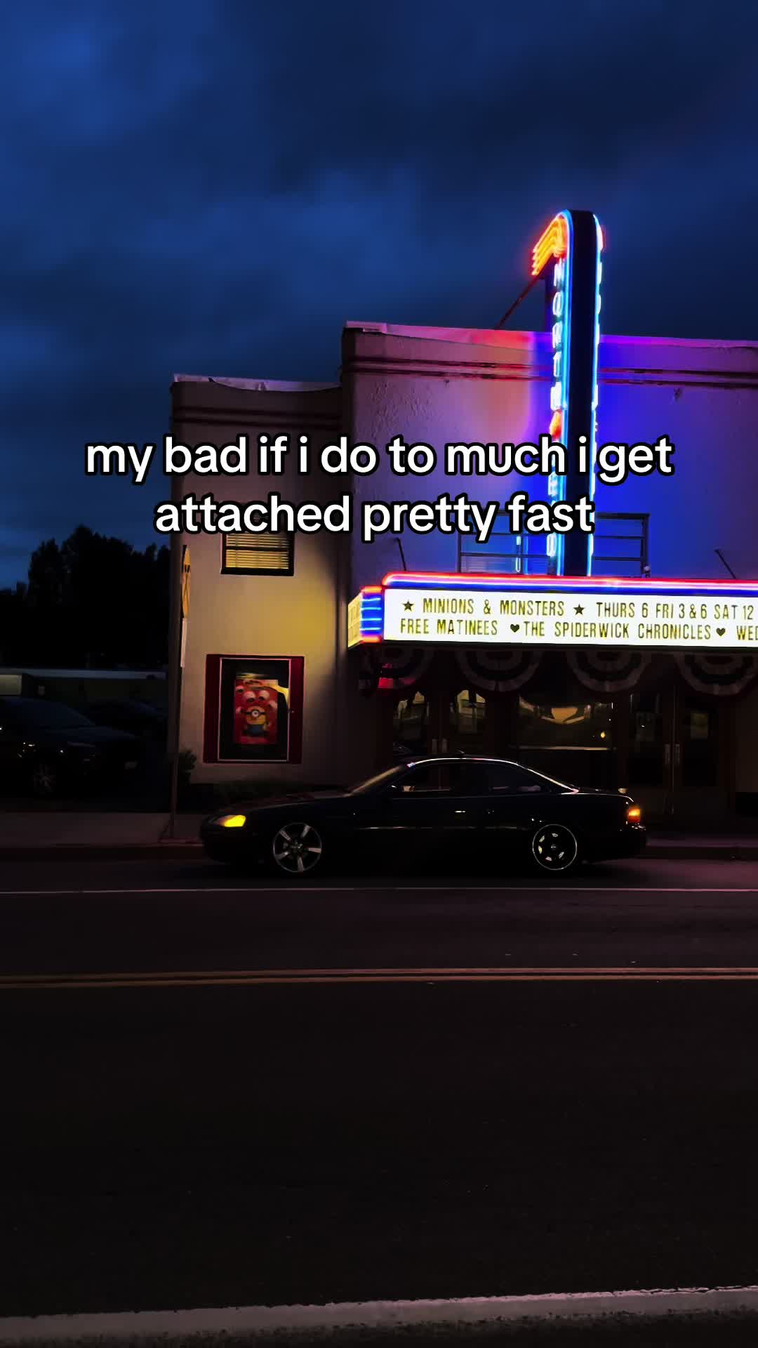 @scoggy🔧